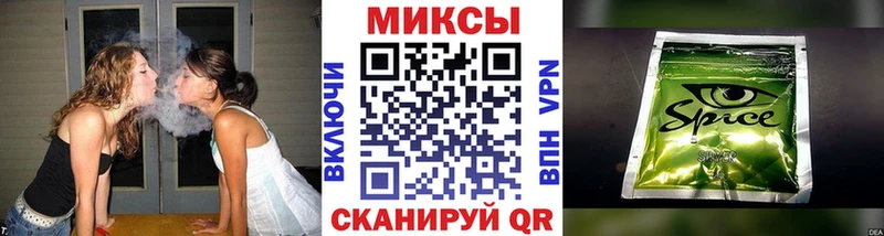Купить  Кириллов  БУТИРАТ оксана 