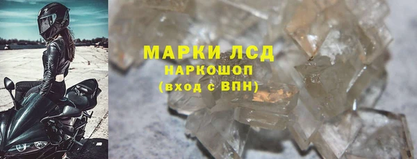 твердый Корсаков