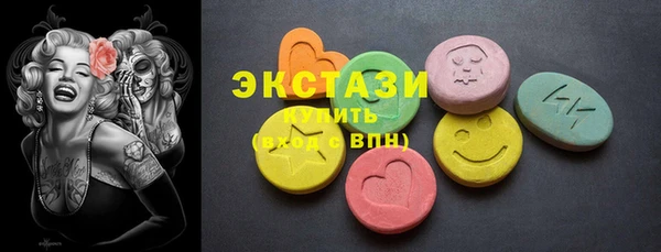 твердый Корсаков