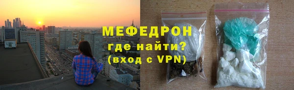 твердый Корсаков