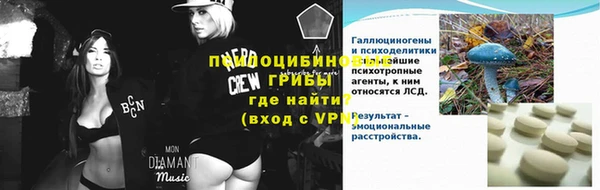твердый Корсаков