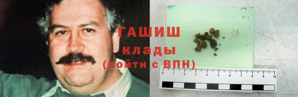 твердый Корсаков