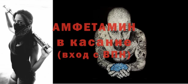 твердый Корсаков