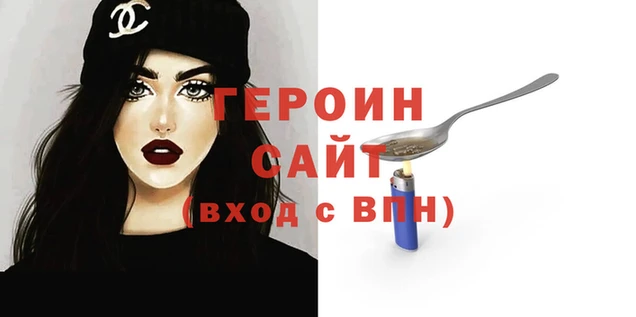 mix Коряжма