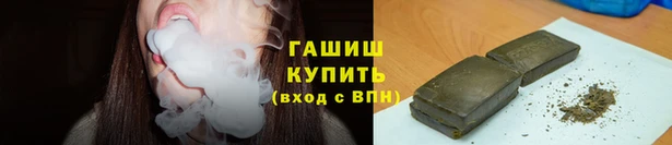 mix Коряжма