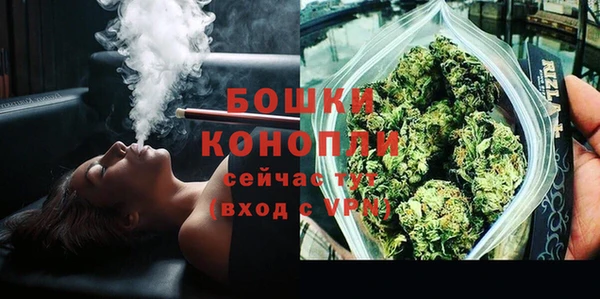 mix Коряжма