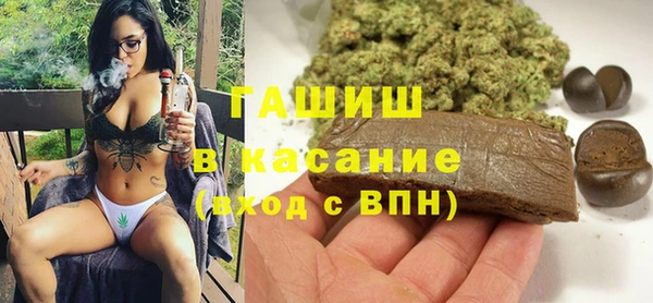твердый Корсаков