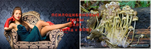 mix Коряжма