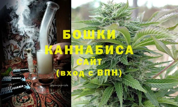 твердый Корсаков