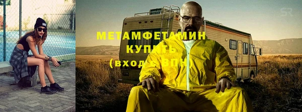 твердый Корсаков