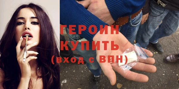 твердый Корсаков