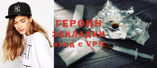 твердый Корсаков